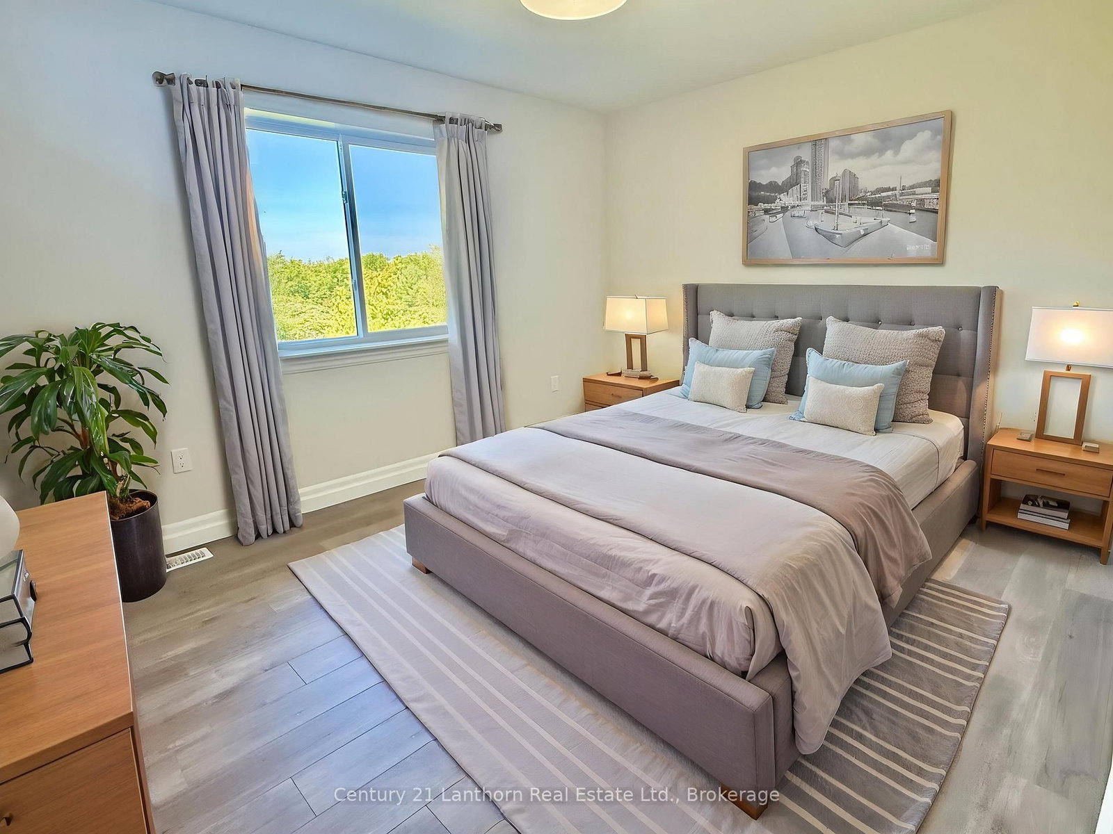 505 Pigden Road • Madoc, ON photo 11
