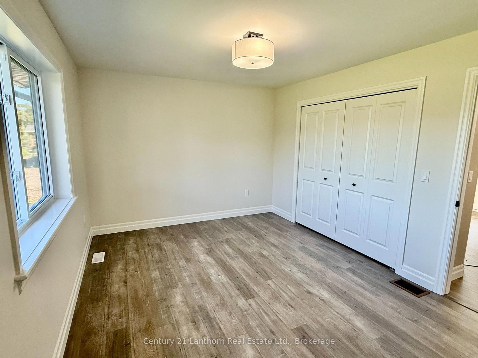 505 Pigden Road • Madoc, ON photo 12