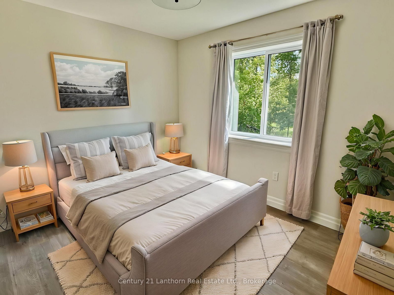 505 Pigden Road • Madoc, ON photo 13