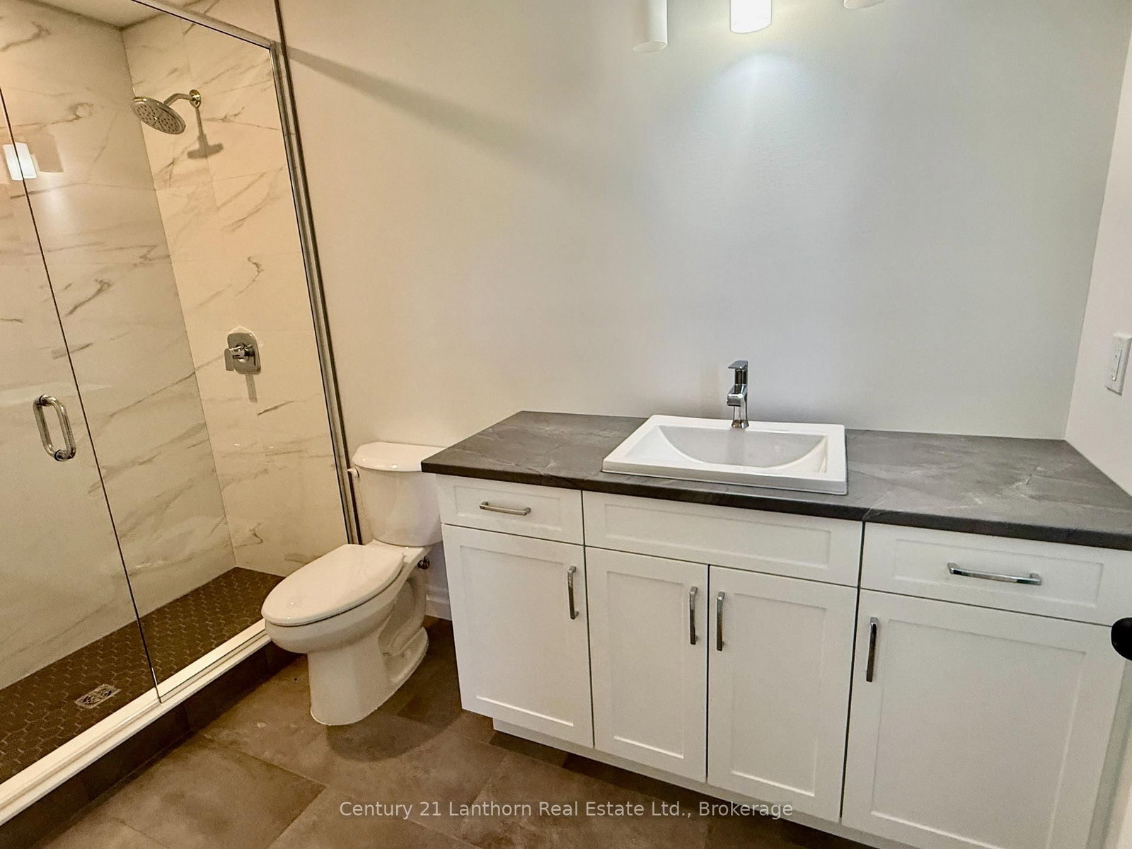 505 Pigden Road • Madoc, ON photo 15