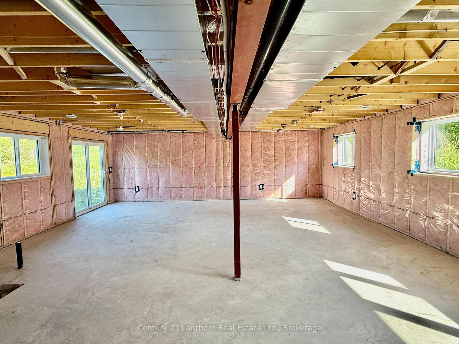 505 Pigden Road • Madoc, ON photo 17