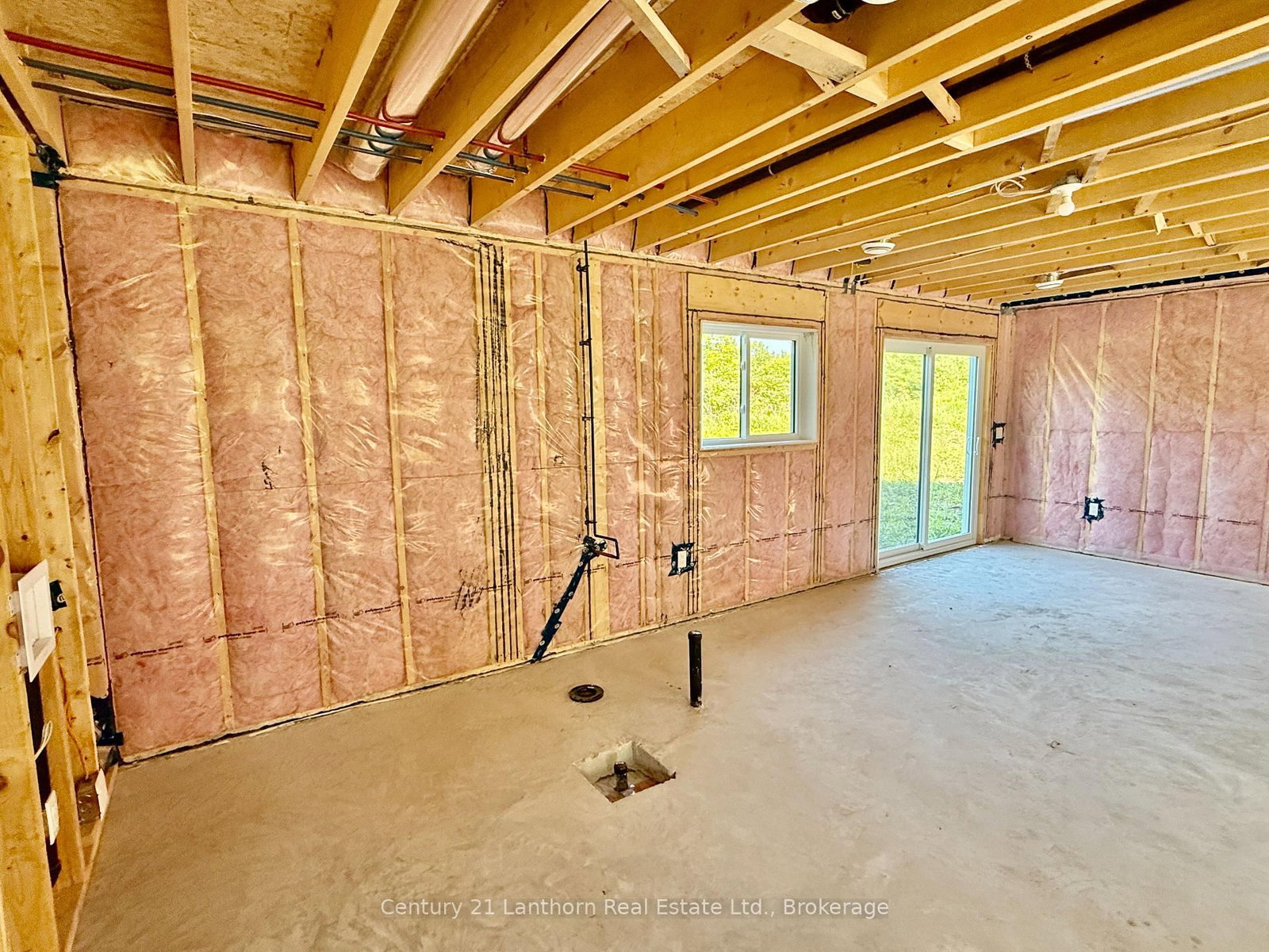 505 Pigden Road • Madoc, ON photo 19