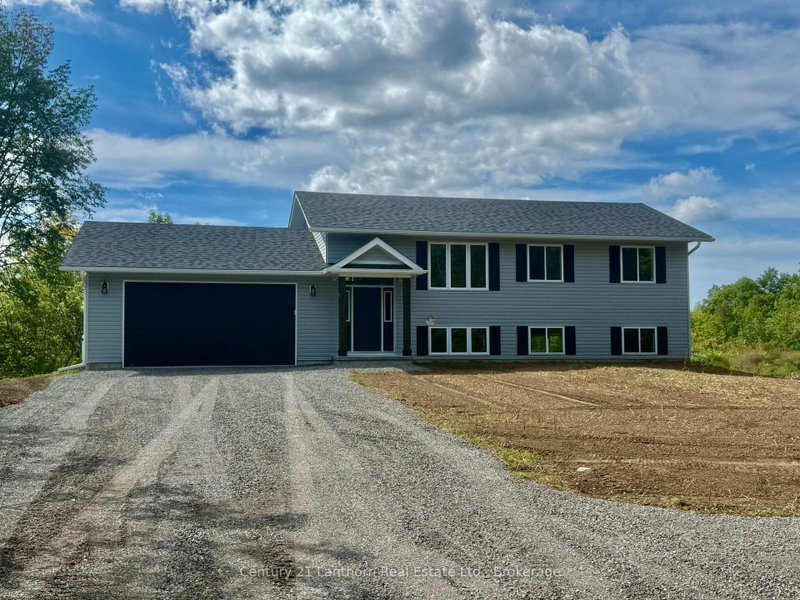 505 Pigden Road