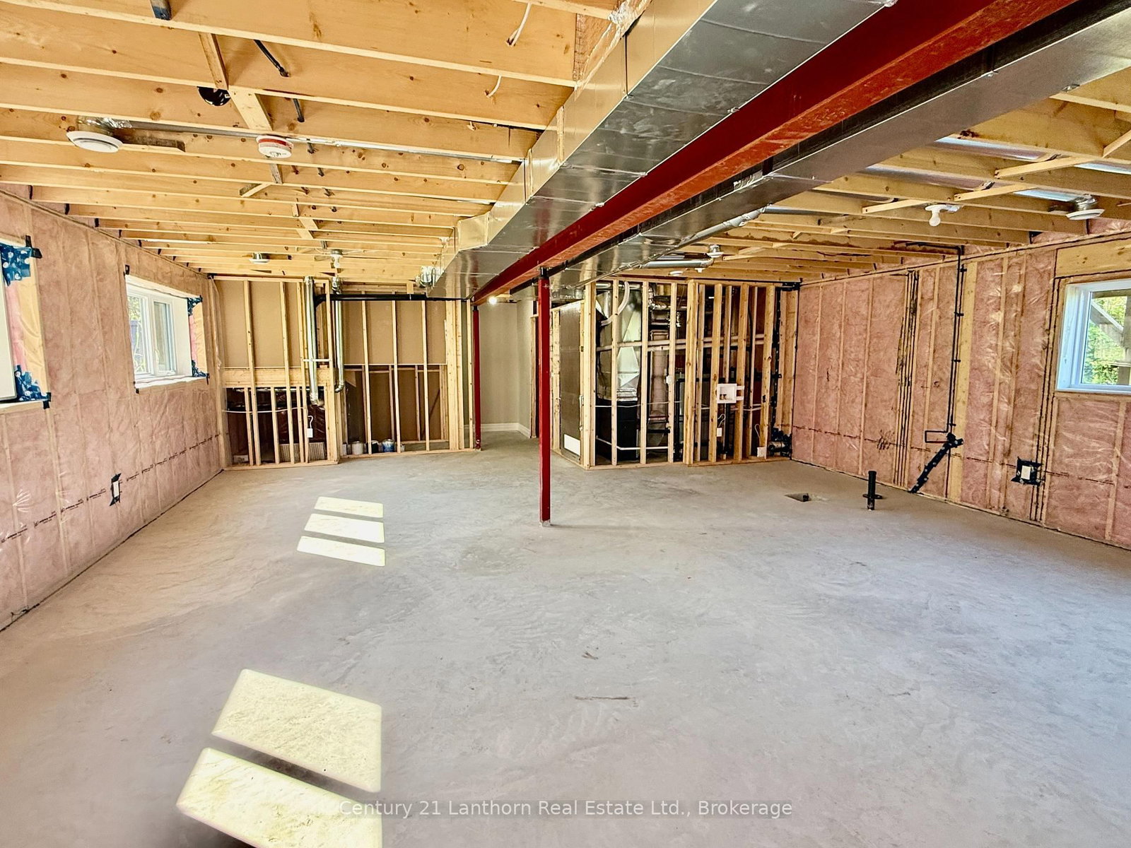 505 Pigden Road • Madoc, ON photo 21