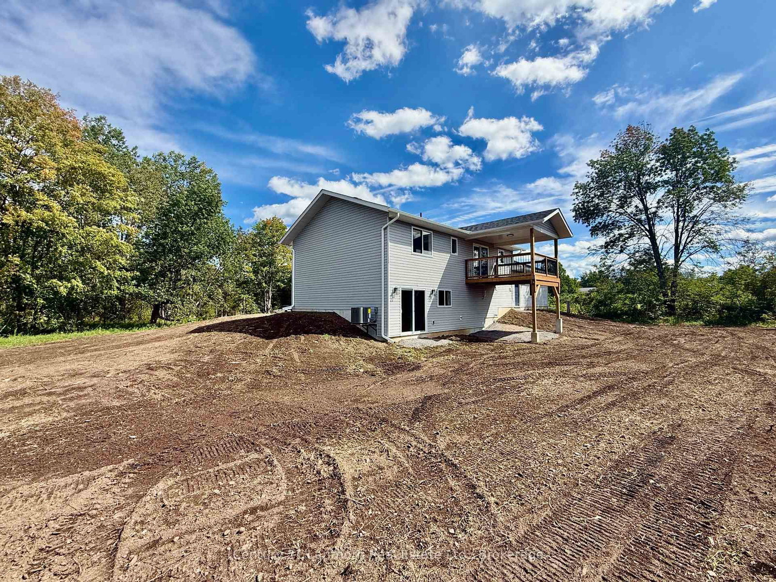 505 Pigden Road • Madoc, ON photo 22