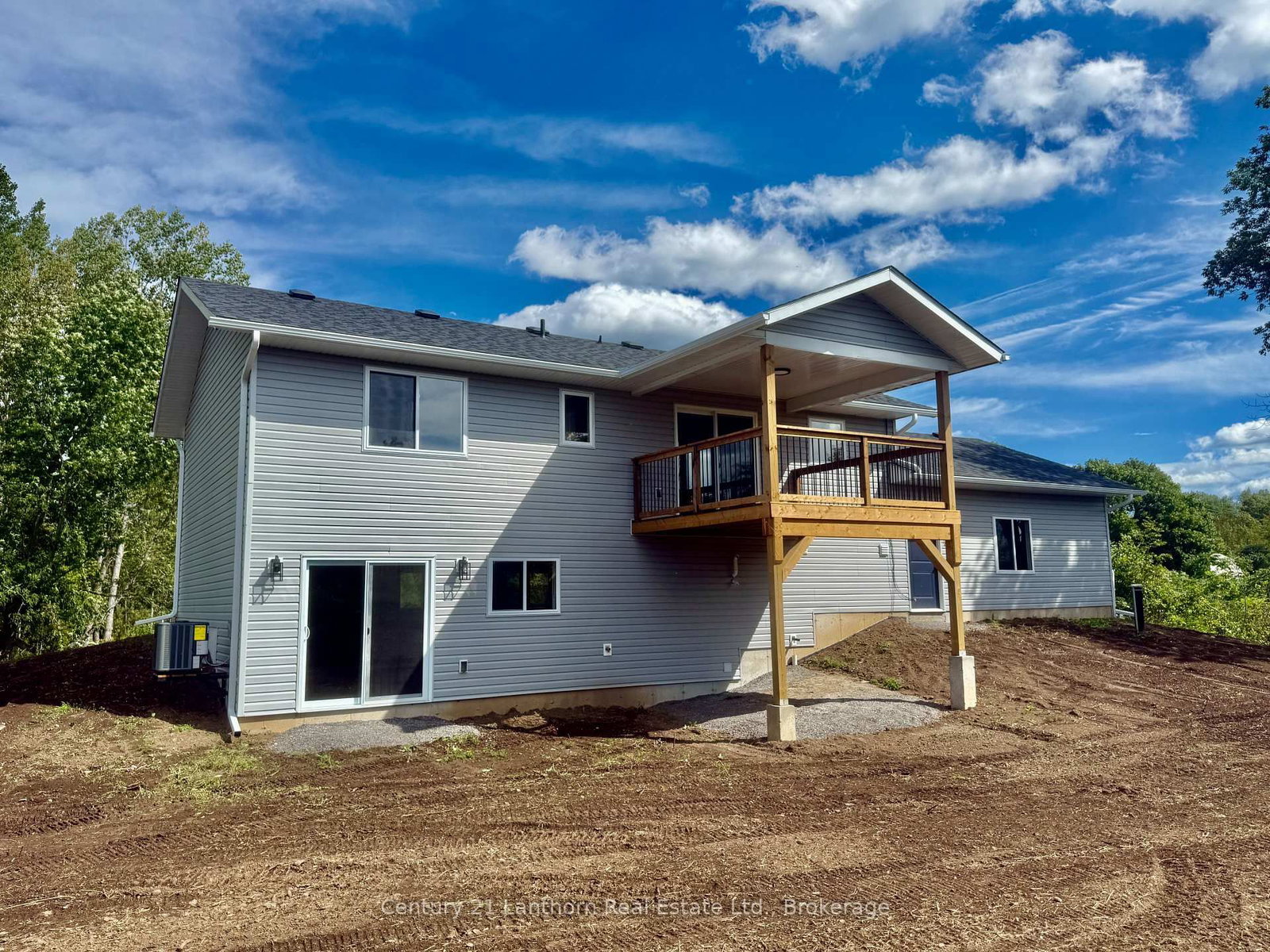 505 Pigden Road • Madoc, ON photo 23