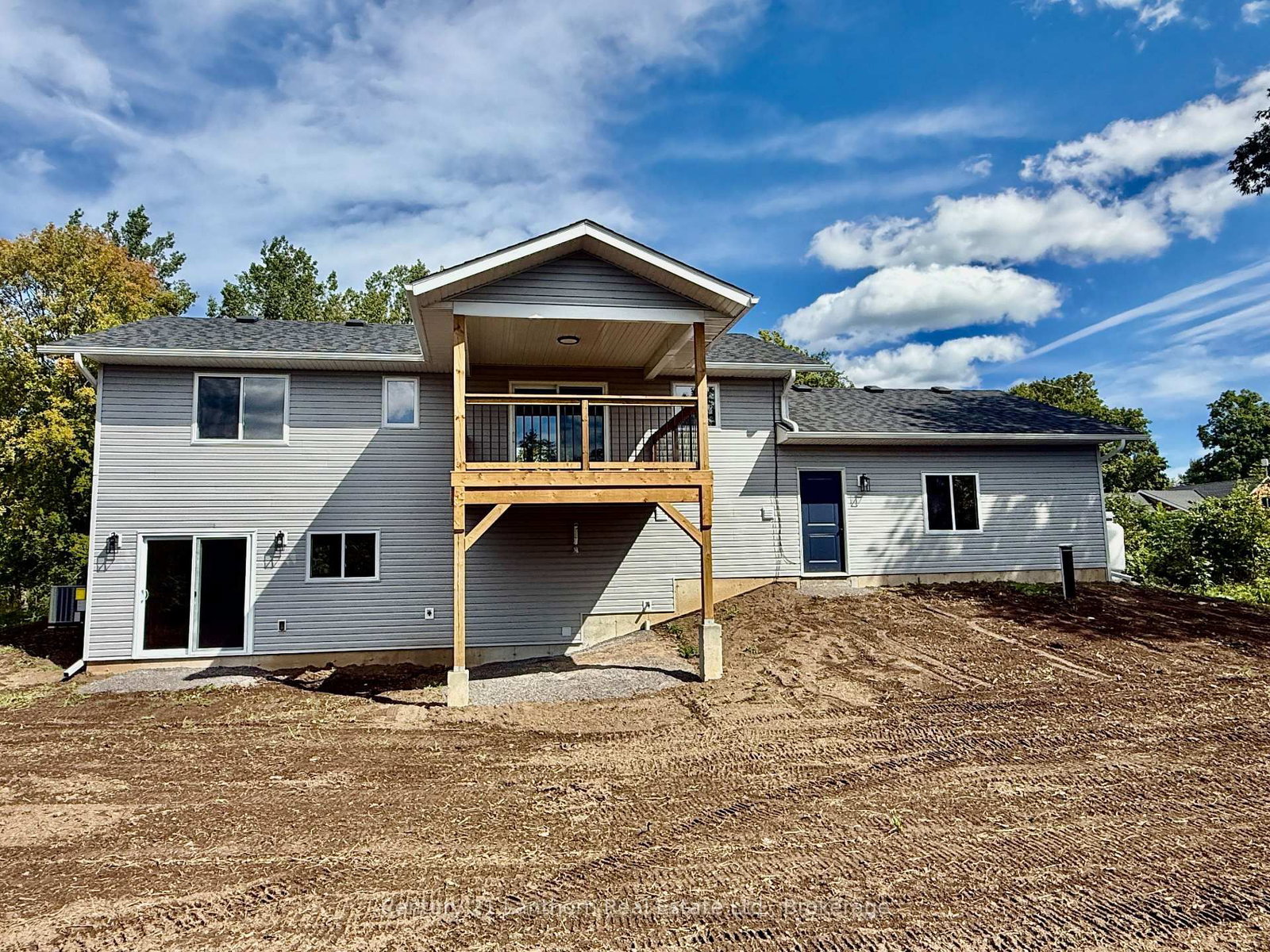 505 Pigden Road • Madoc, ON photo 24