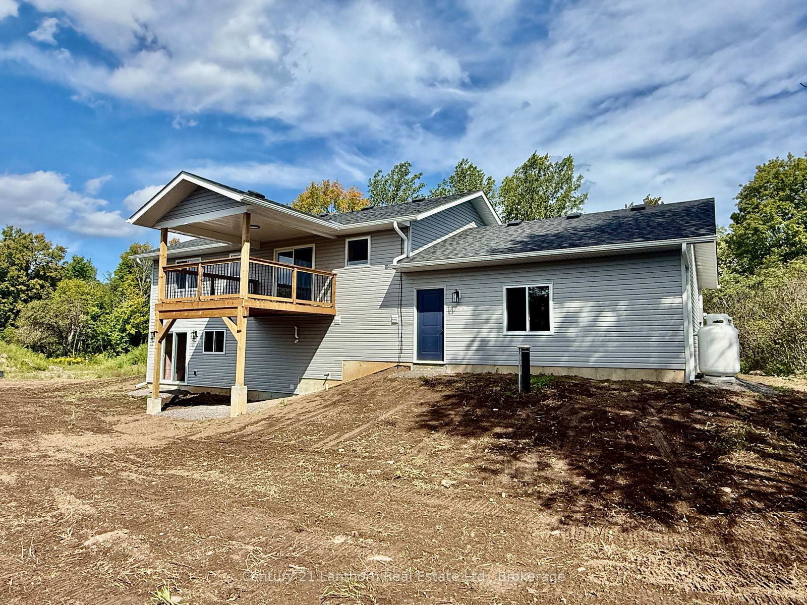505 Pigden Road • Madoc, ON photo 25
