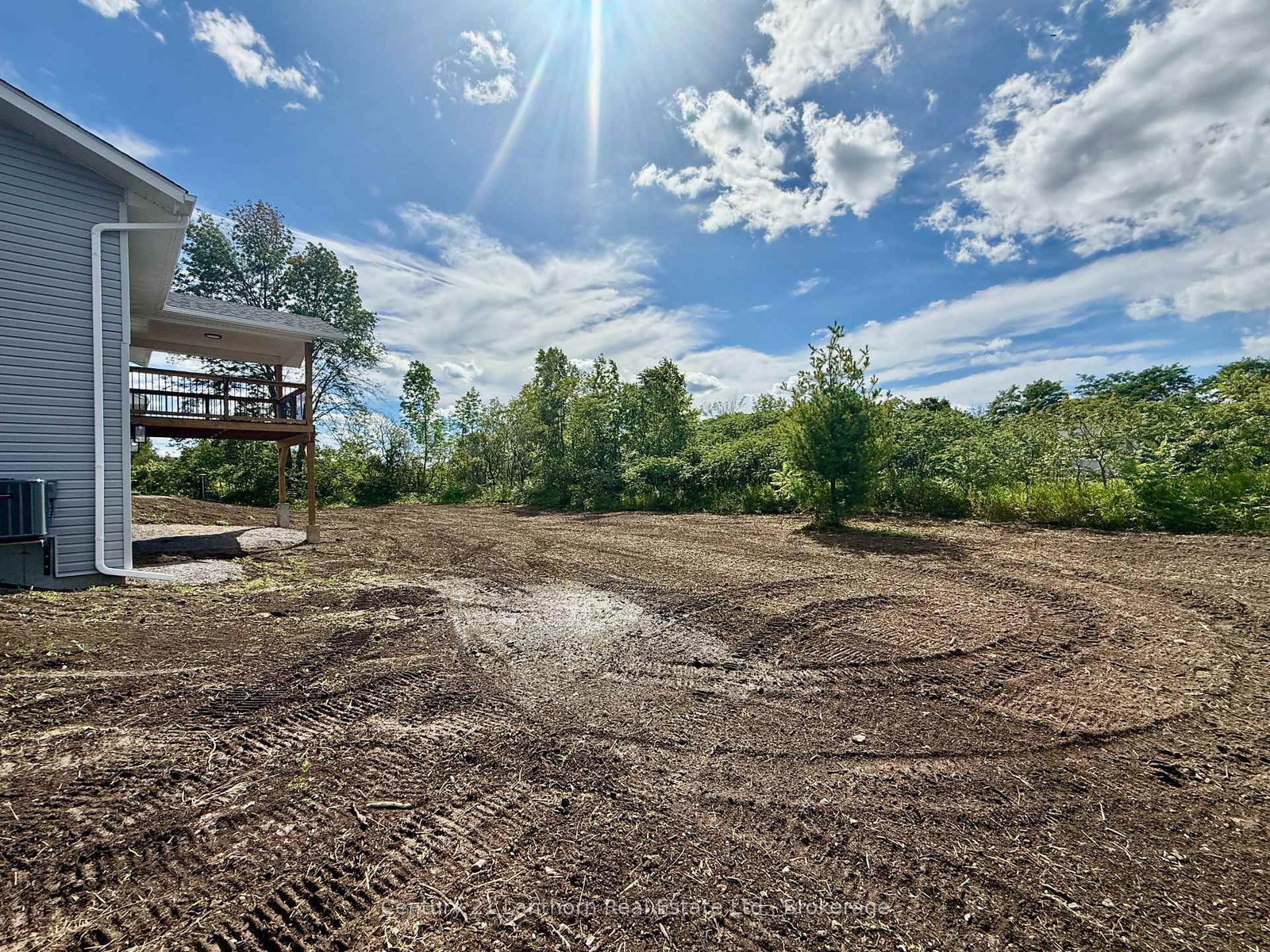 505 Pigden Road • Madoc, ON photo 26