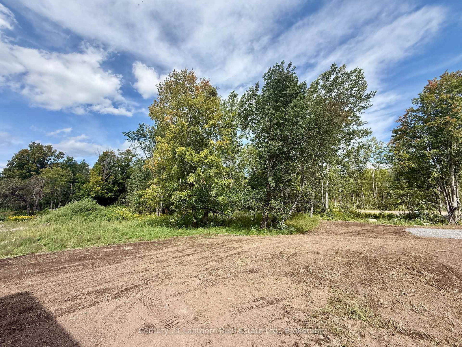 505 Pigden Road • Madoc, ON photo 27