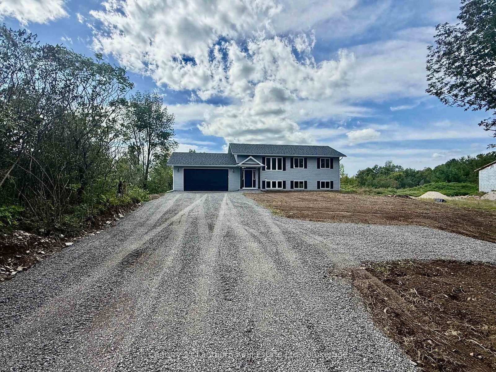 505 Pigden Road • Madoc, ON photo 4