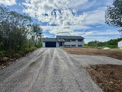 505 Pigden Road • Madoc, ON photo 4