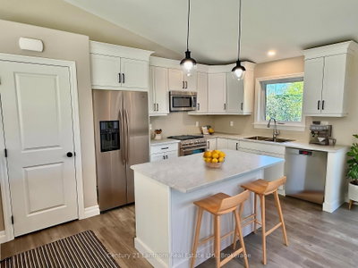 505 Pigden Road • Madoc, ON photo 5