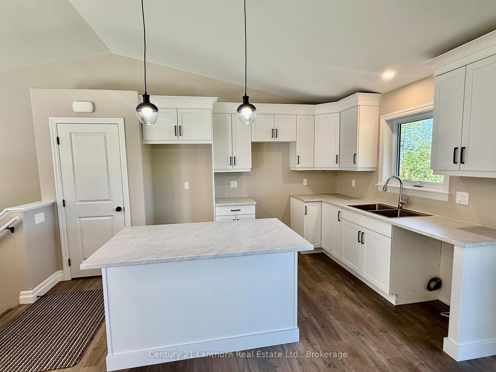 505 Pigden Road • Madoc, ON photo 6
