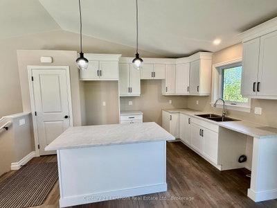 505 Pigden Road • Madoc, ON photo 6