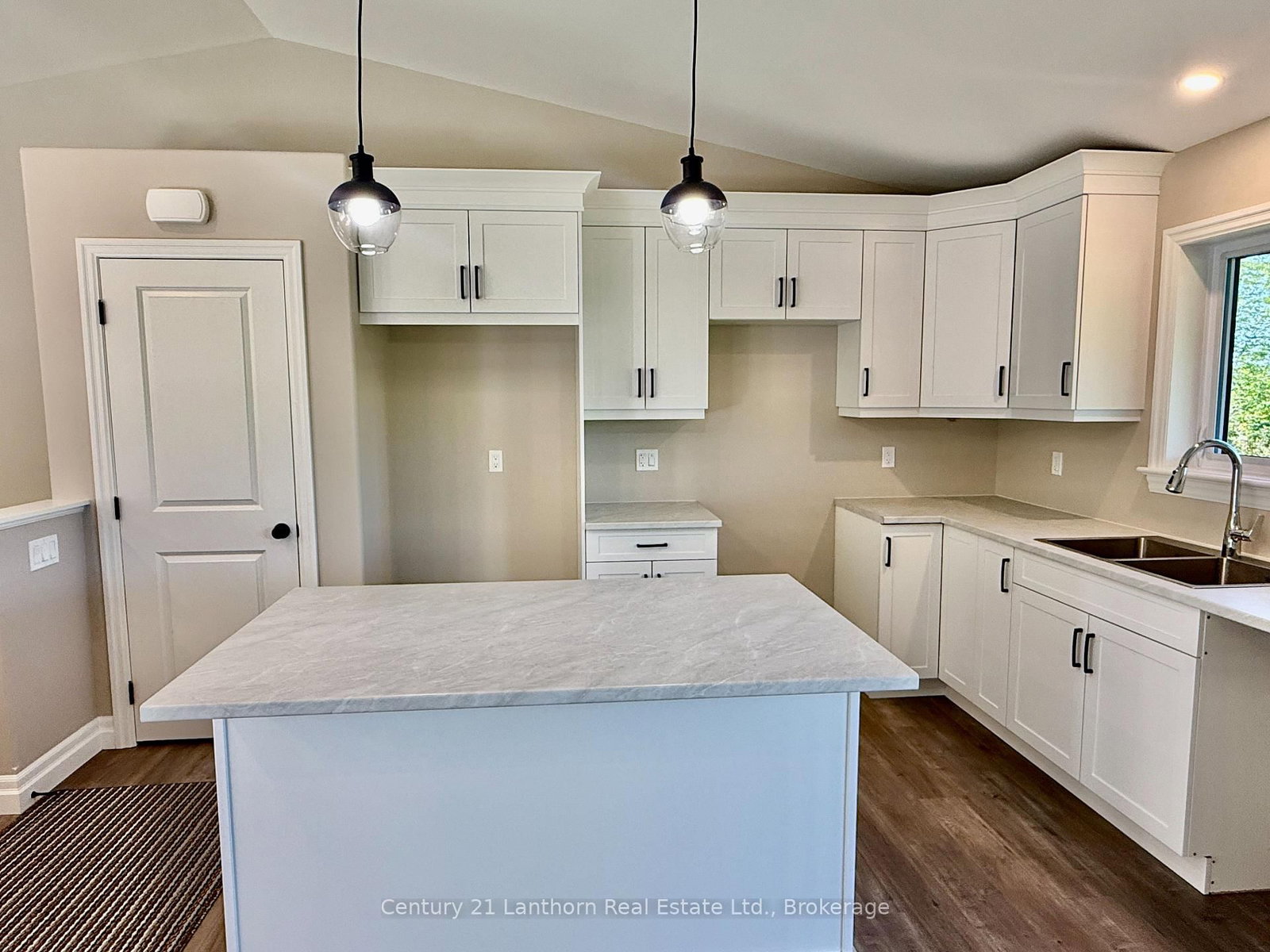 505 Pigden Road • Madoc, ON photo 8