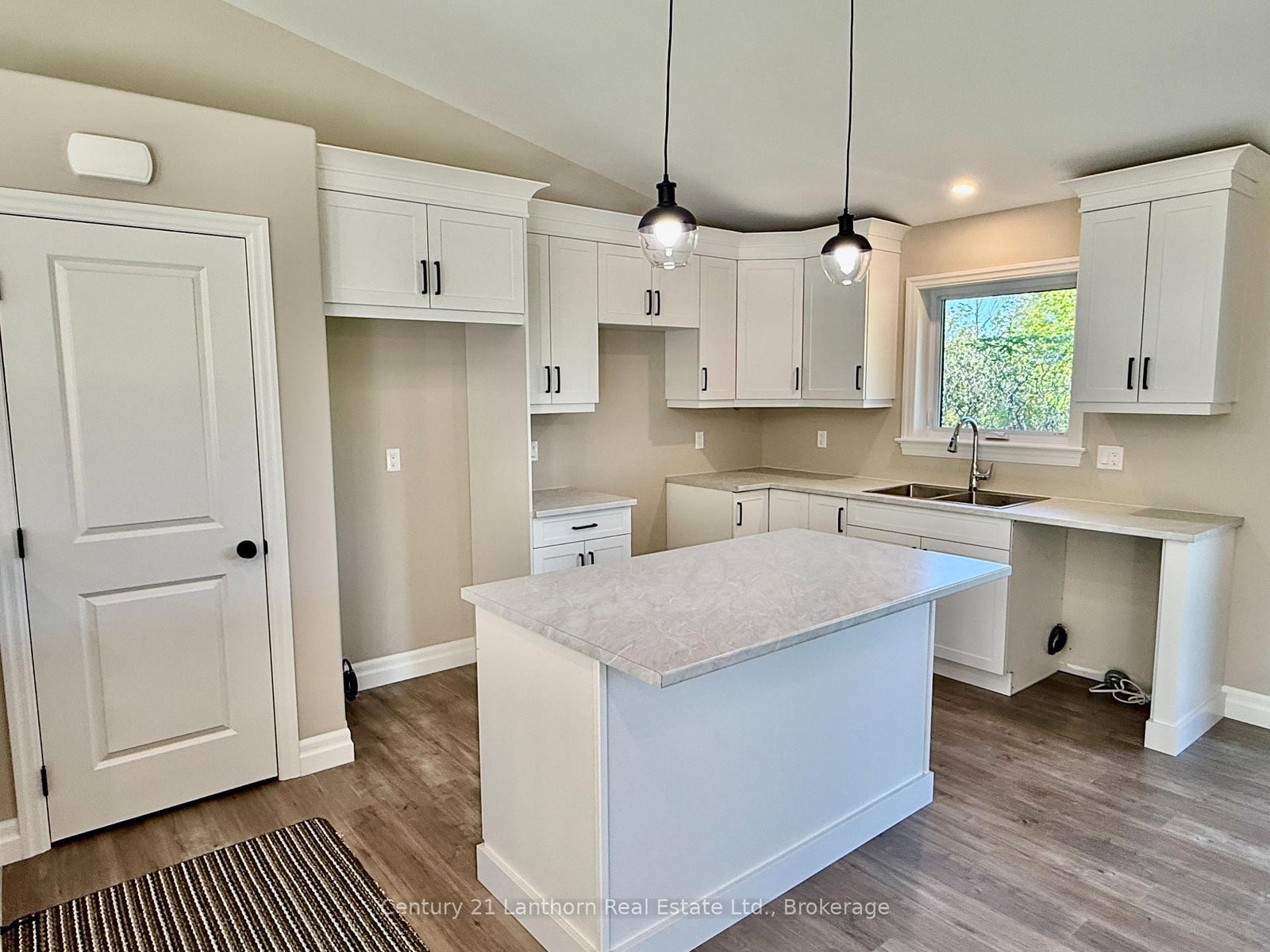 505 Pigden Road • Madoc, ON photo 9