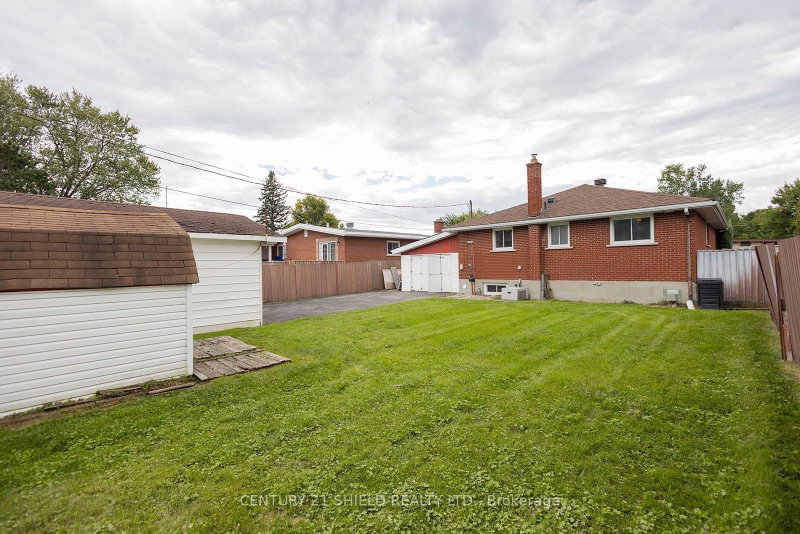 430 Anderson Drive