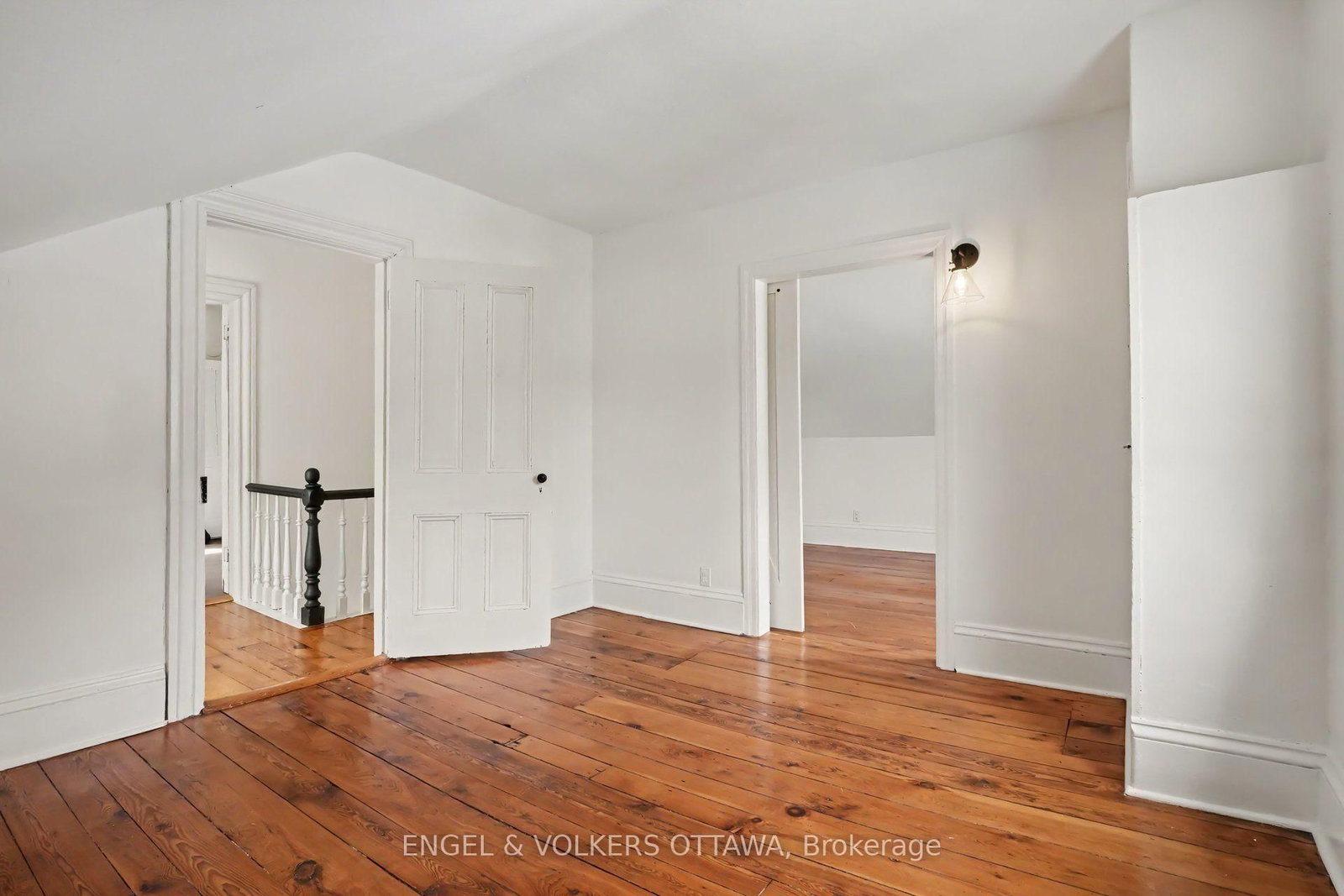 8169 Victoria Street • Metcalfe, ON photo 21