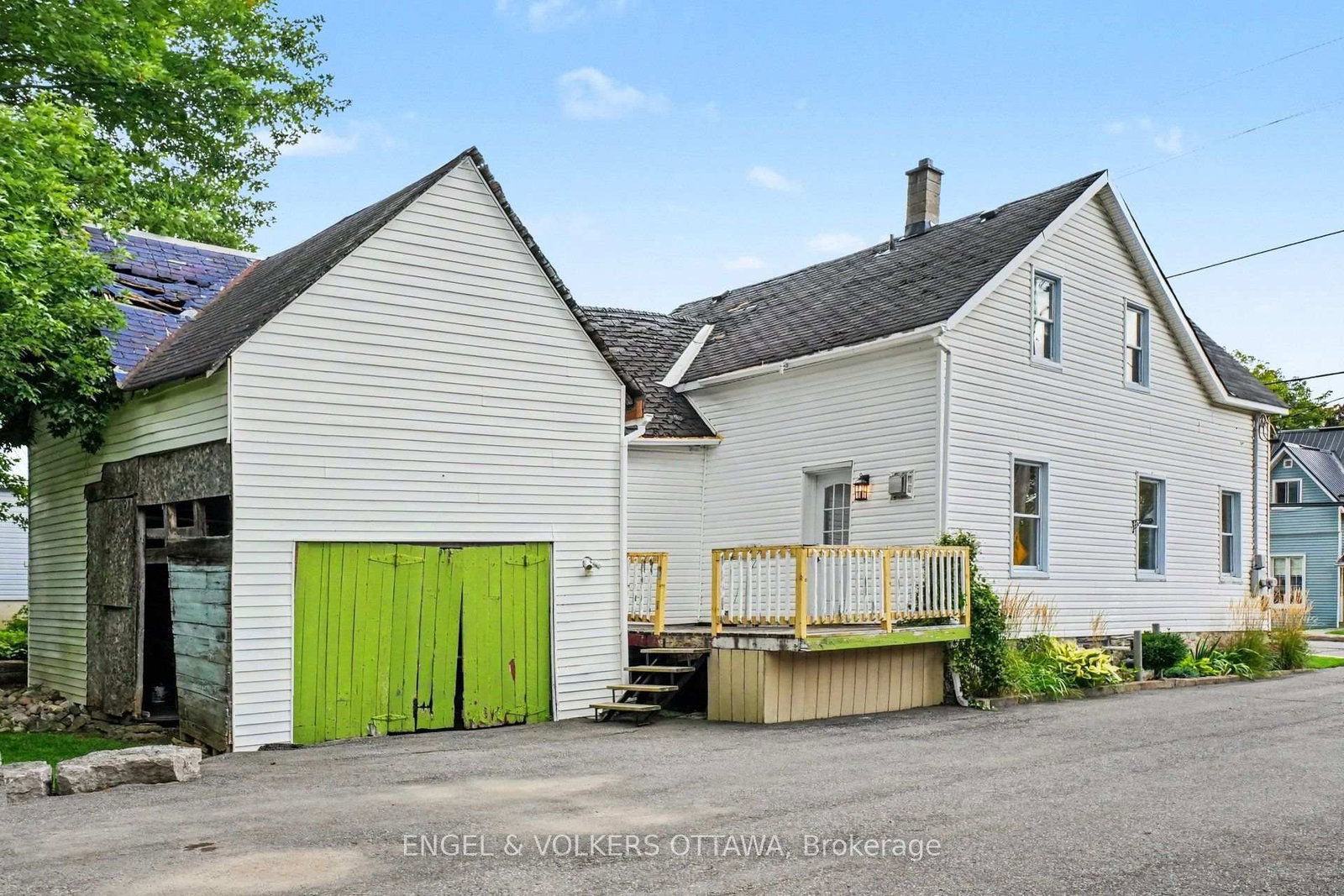 8169 Victoria Street • Metcalfe, ON photo 28