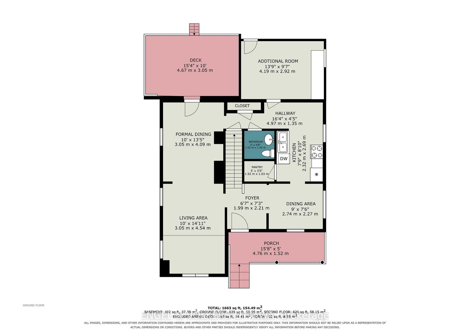8169 Victoria Street • Metcalfe, ON photo 31