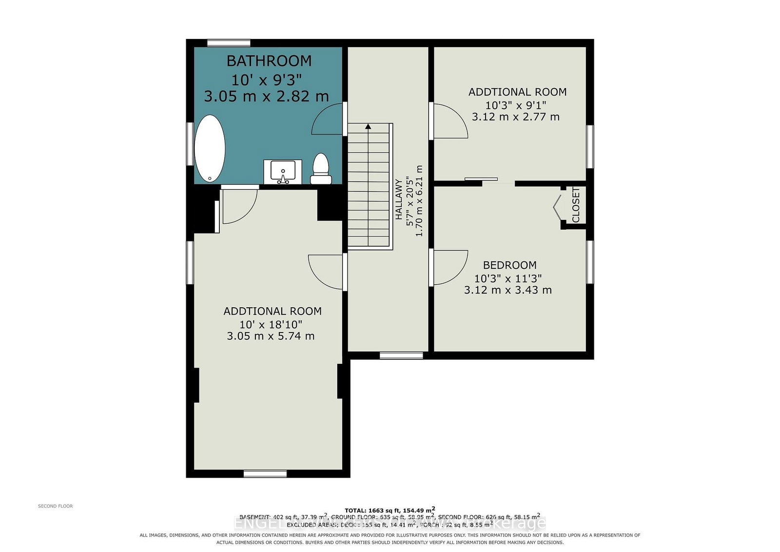 8169 Victoria Street • Metcalfe, ON photo 32