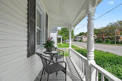 8169 Victoria Street • Metcalfe, ON photo 4