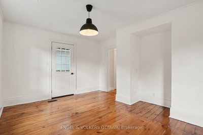 8169 Victoria Street • Metcalfe, ON photo 8