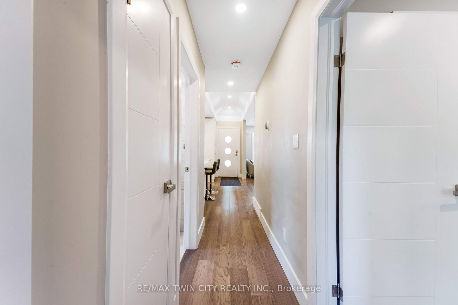 106 Kenneth Avenue • Kitchener, ON photo 16