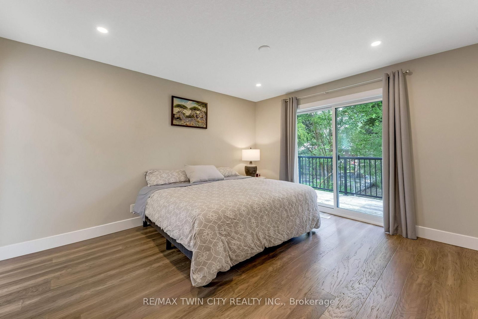 106 Kenneth Avenue • Kitchener, ON photo 19