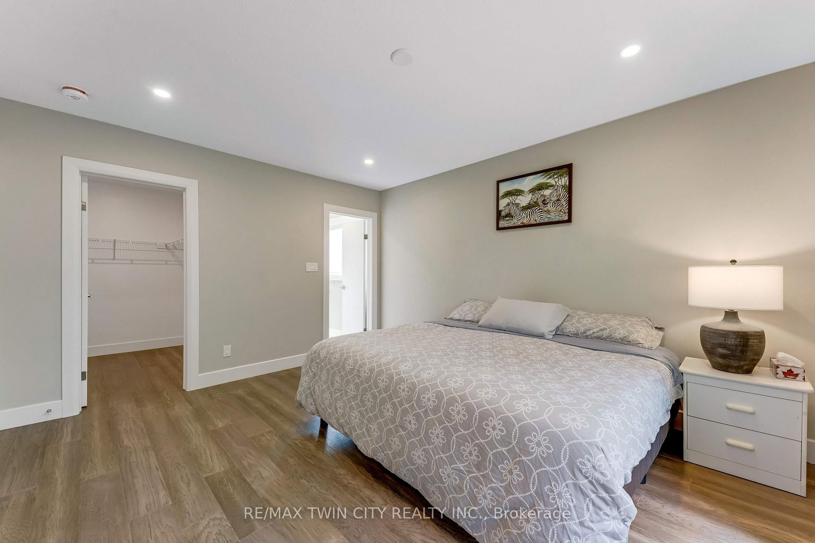 106 Kenneth Avenue • Kitchener, ON photo 20