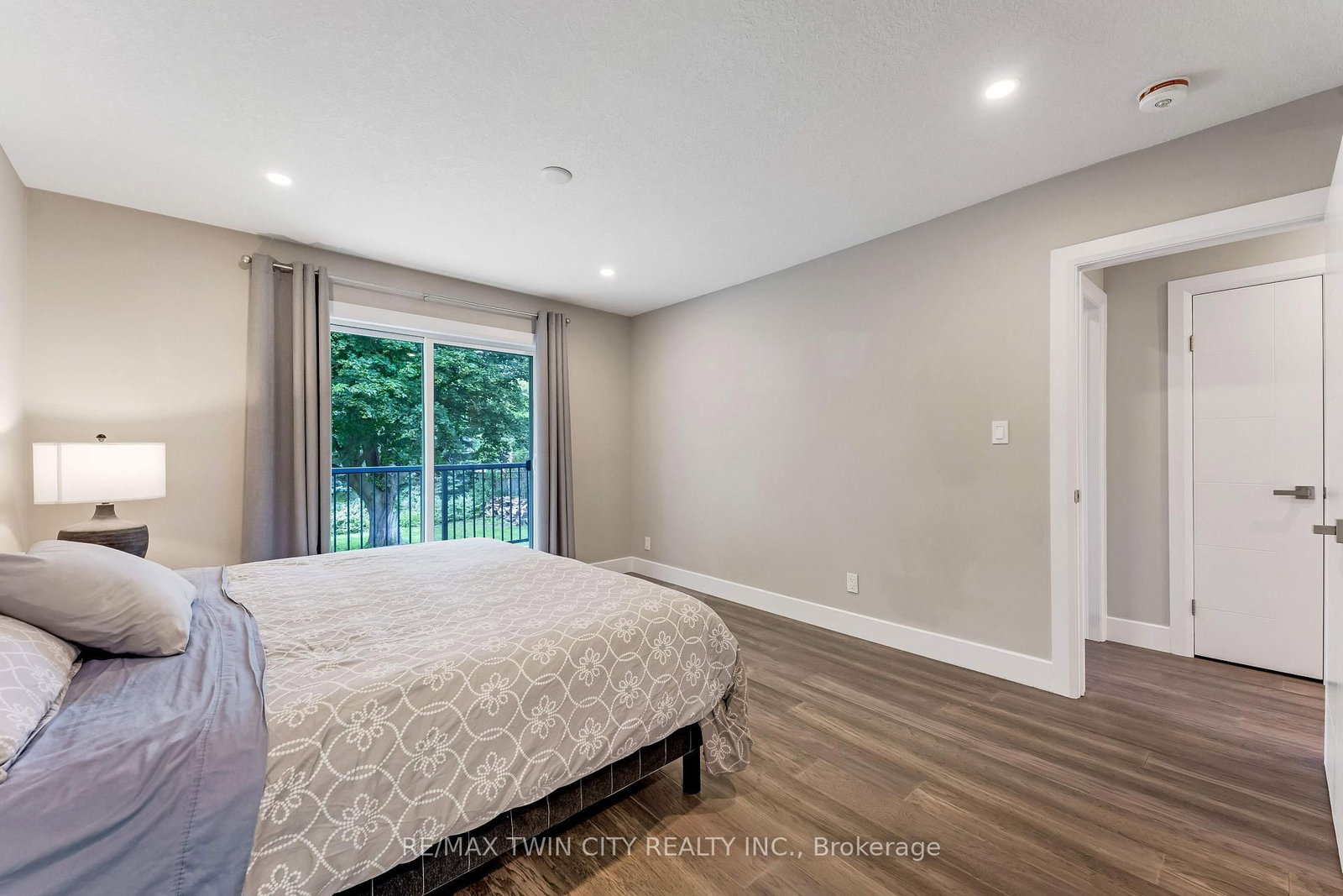 106 Kenneth Avenue • Kitchener, ON photo 21