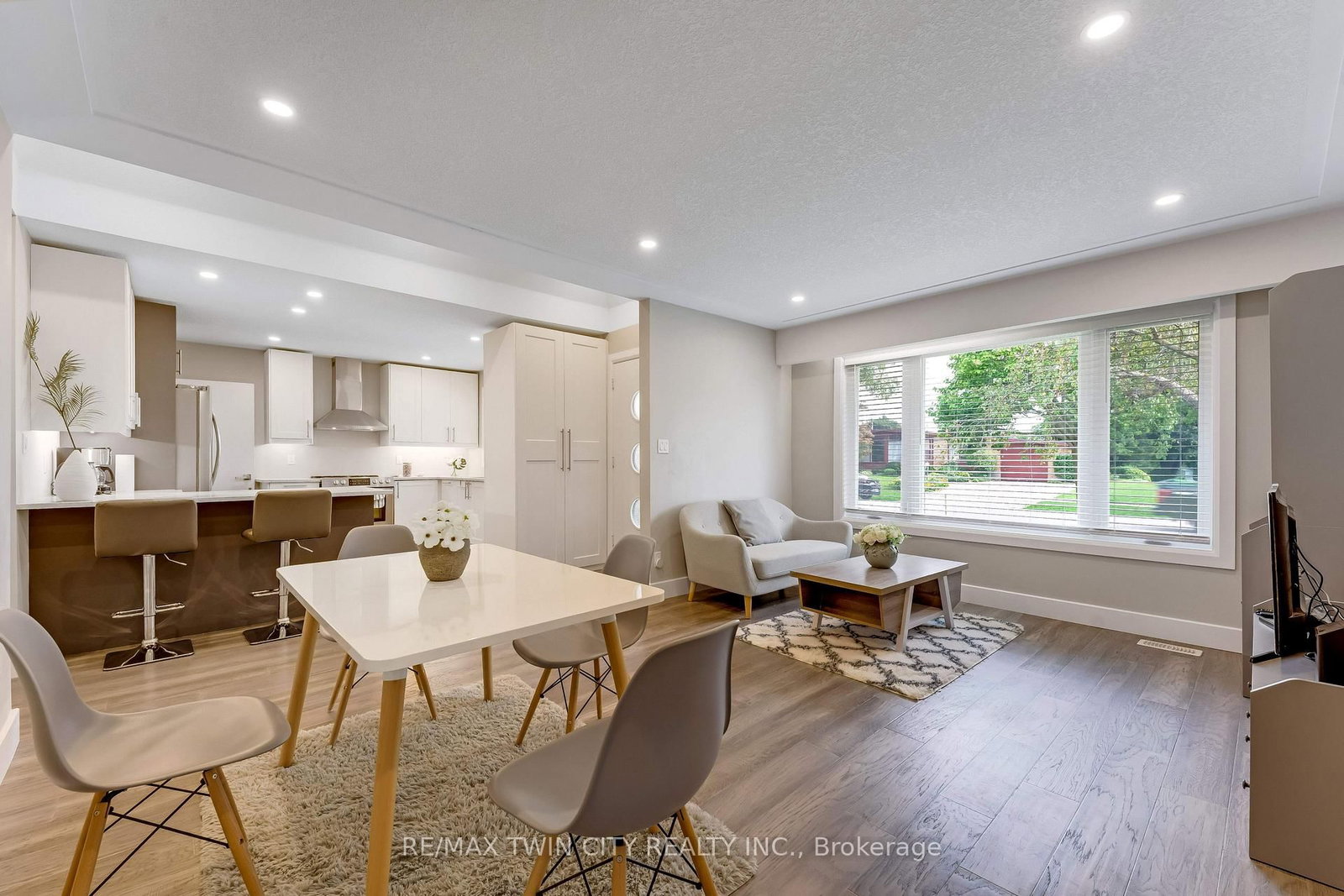 106 Kenneth Avenue • Kitchener, ON photo 27