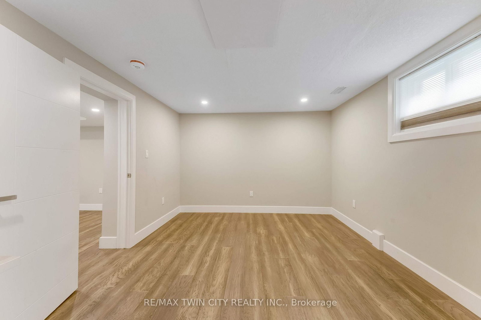 106 Kenneth Avenue • Kitchener, ON photo 29