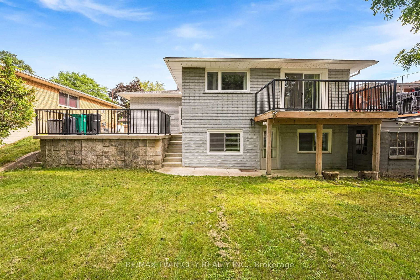 106 Kenneth Avenue • Kitchener, ON photo 30