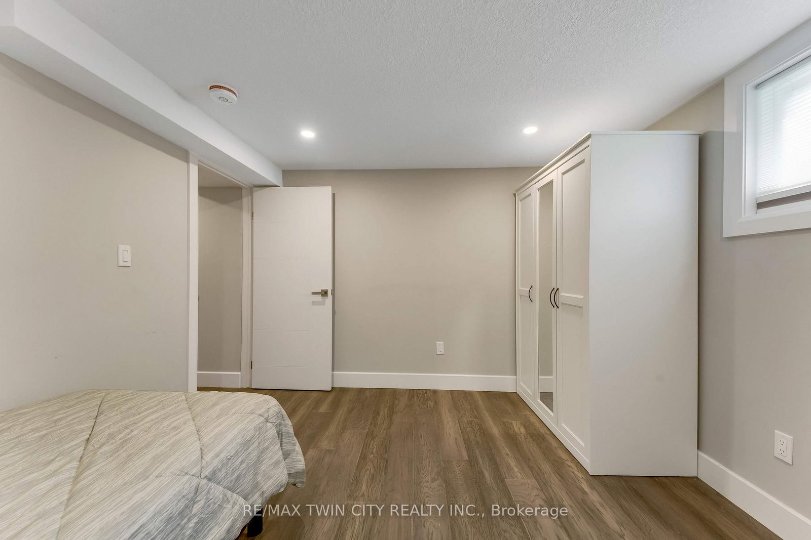 106 Kenneth Avenue • Kitchener, ON photo 34