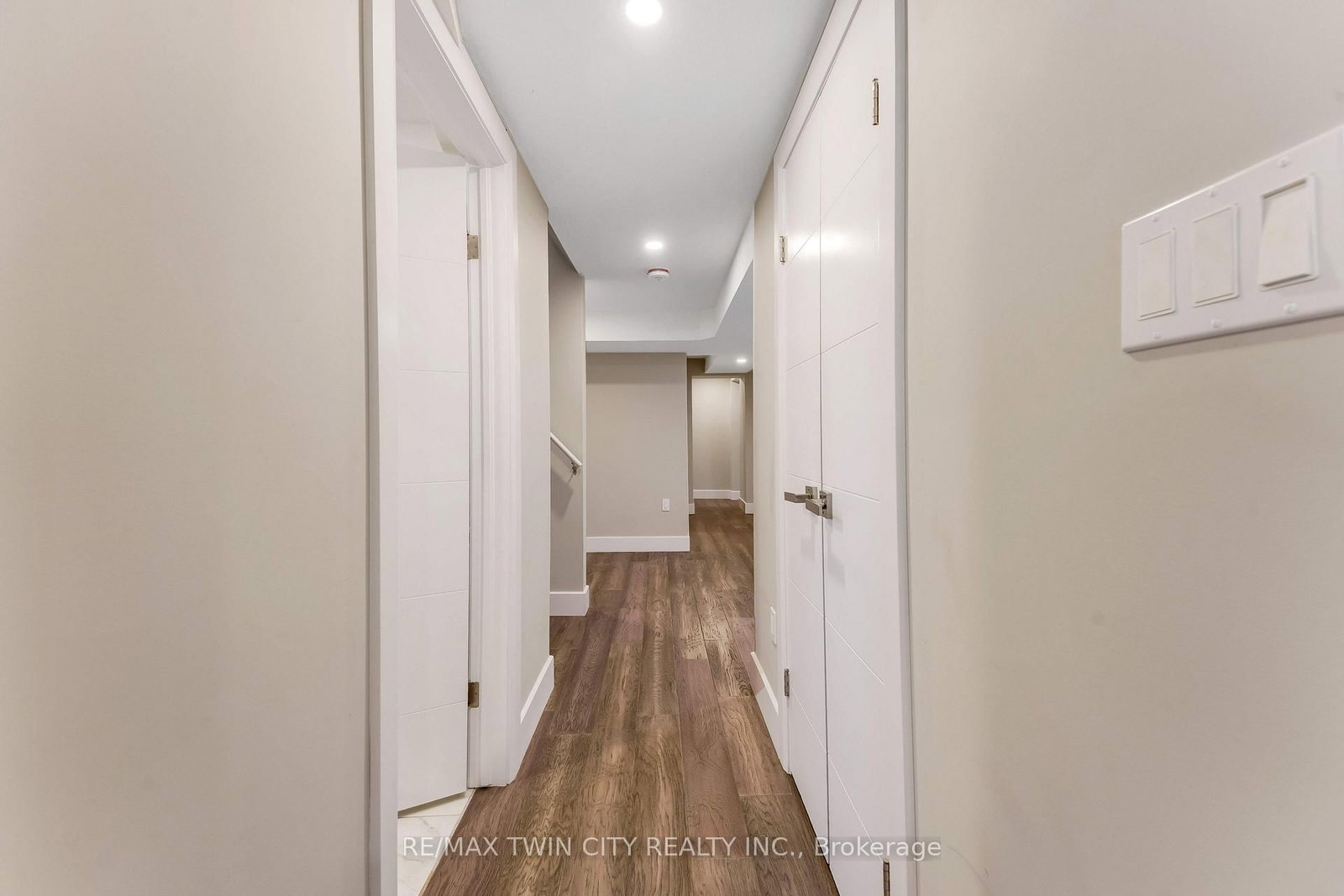 106 Kenneth Avenue • Kitchener, ON photo 36