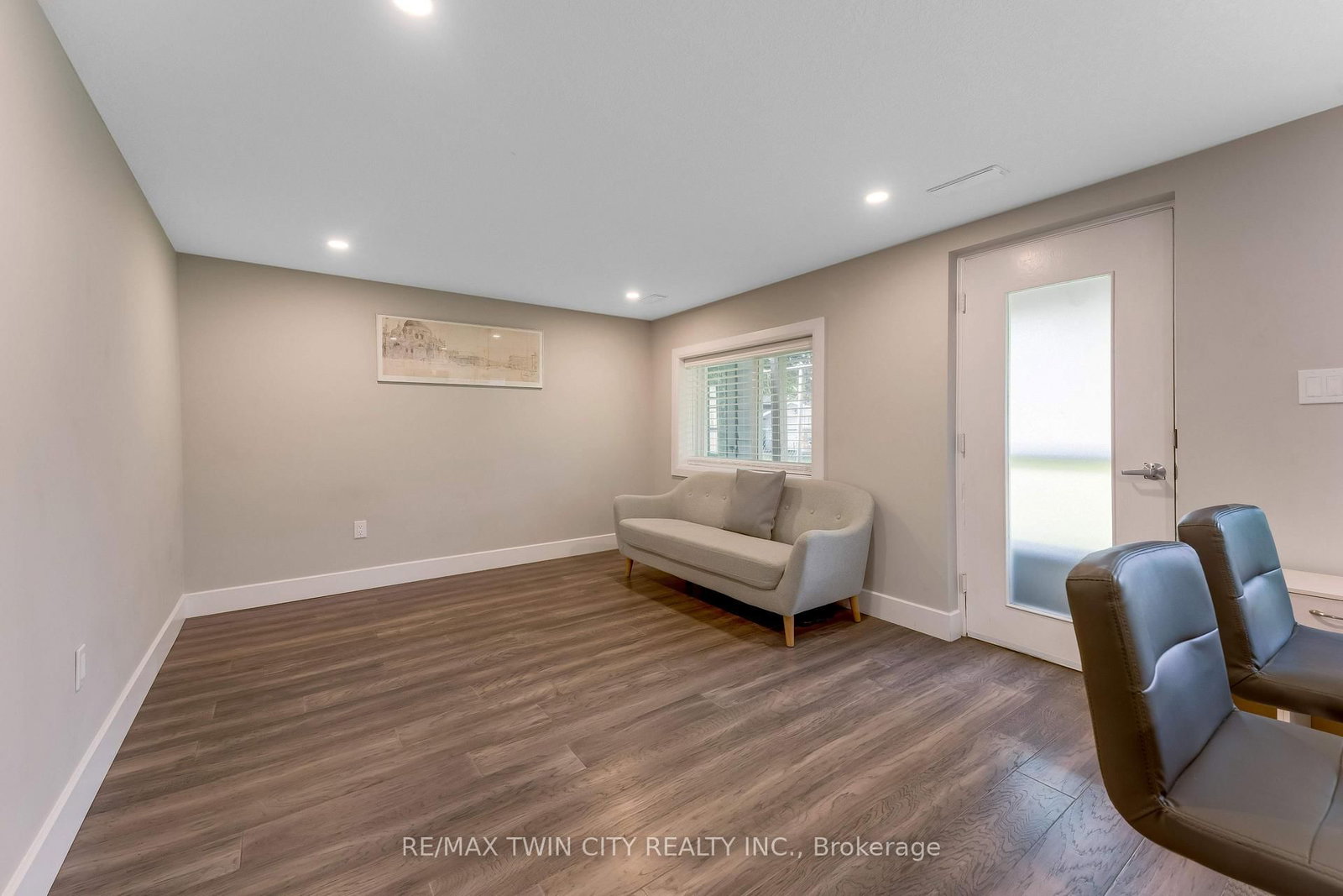 106 Kenneth Avenue • Kitchener, ON photo 37