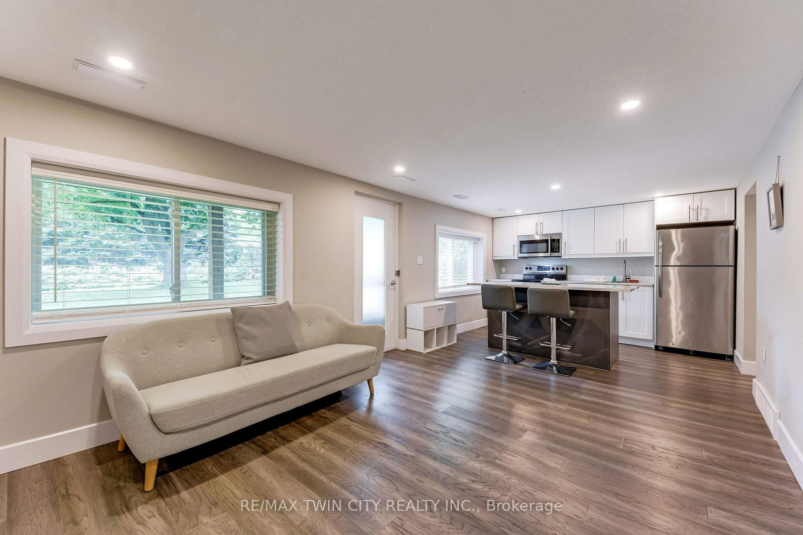 106 Kenneth Avenue • Kitchener, ON photo 38