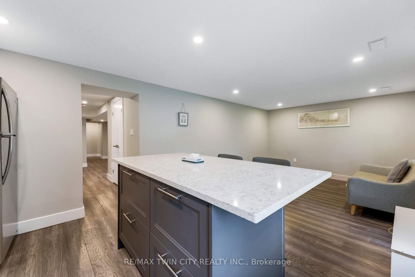 106 Kenneth Avenue • Kitchener, ON photo 41
