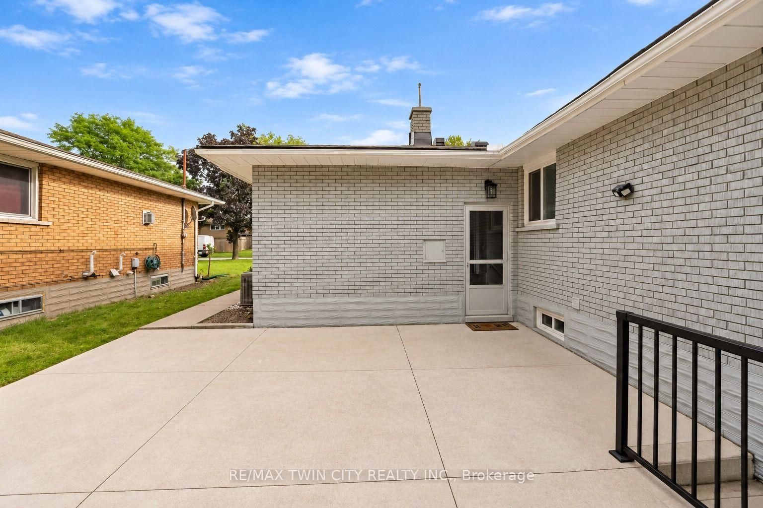 106 Kenneth Avenue • Kitchener, ON photo 43