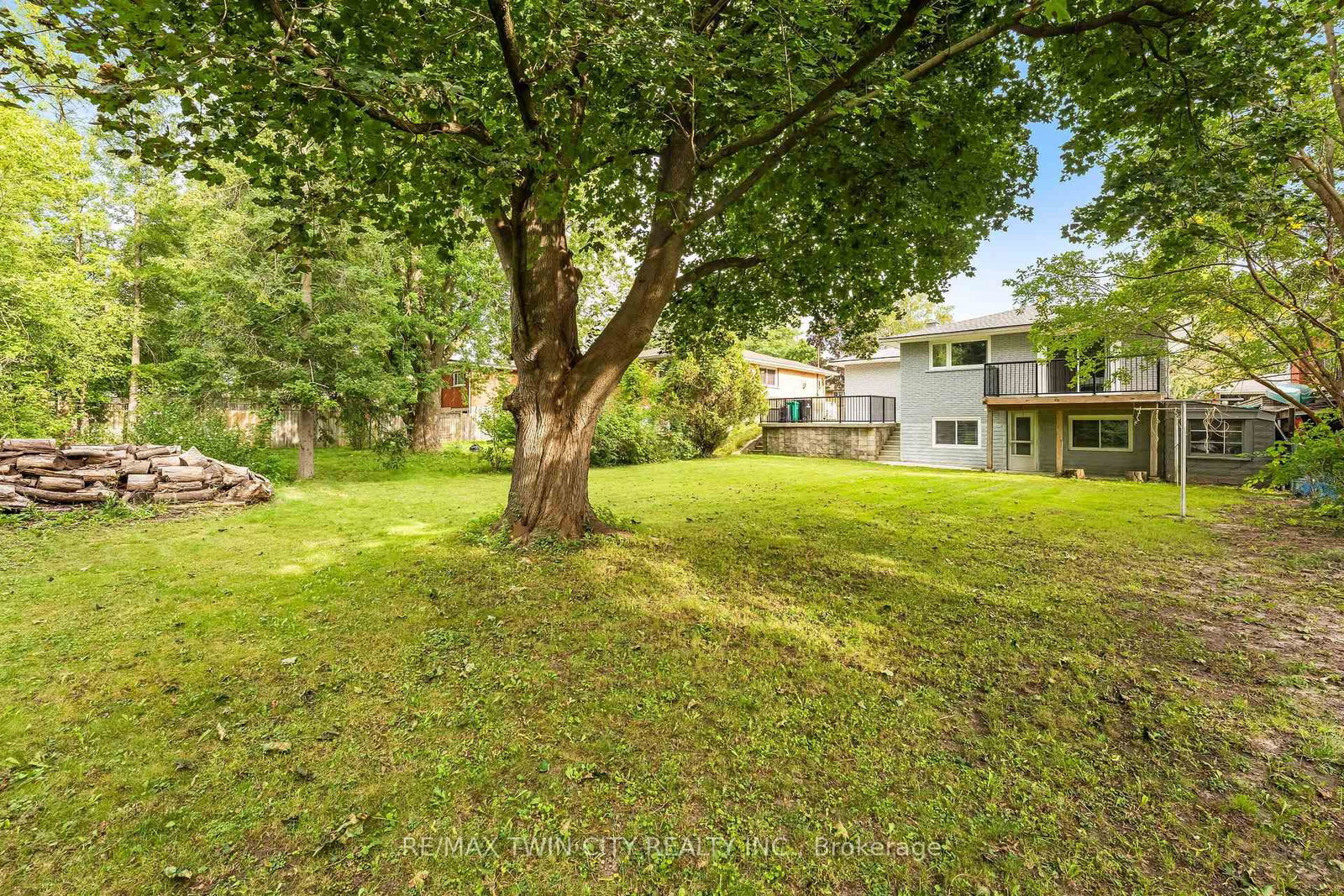 106 Kenneth Avenue • Kitchener, ON photo 45