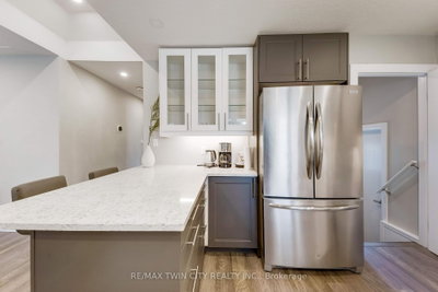 106 Kenneth Avenue • Kitchener, ON photo 9