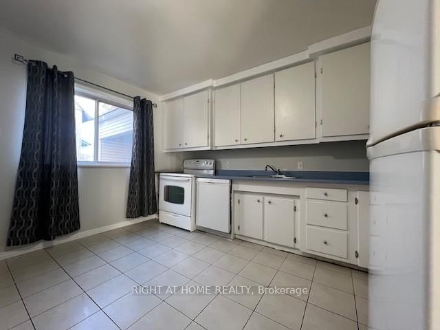323 Levis Avenue • Ottawa, ON photo 18