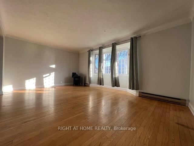 323 Levis Avenue • Ottawa, ON photo 23