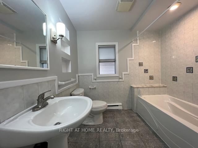 323 Levis Avenue • Ottawa, ON photo 31