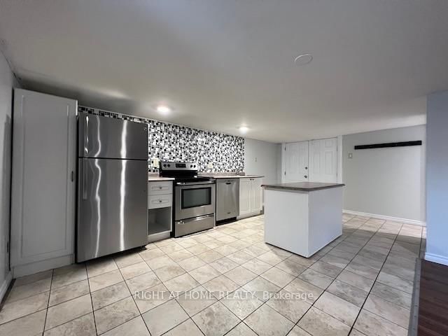 323 Levis Avenue • Ottawa, ON photo 35