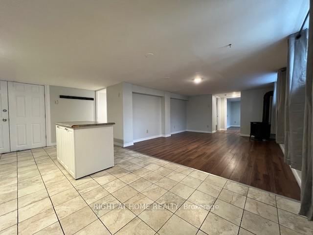 323 Levis Avenue • Ottawa, ON photo 36