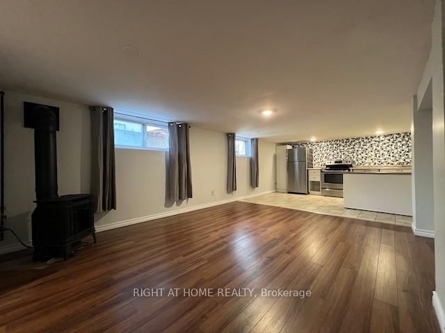 323 Levis Avenue • Ottawa, ON photo 38
