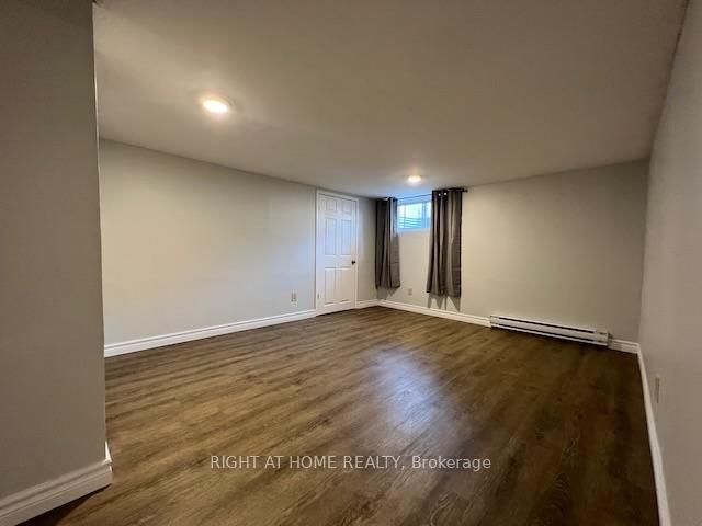 323 Levis Avenue • Ottawa, ON photo 40